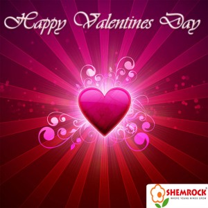 Valentine Day Greeting Cards | Valentine Day ECards