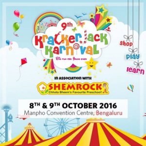 shemrock-krackerjack-carnival1